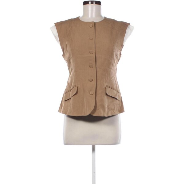 Dámska vesta Keep 65501406