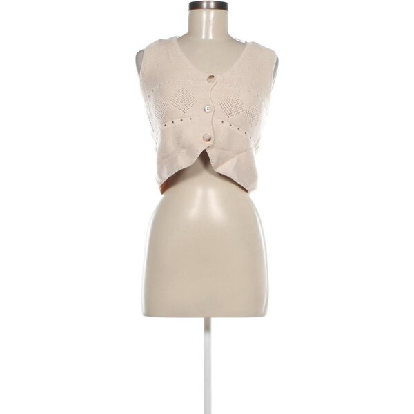 Dámsky kardigán Unbranded 65501428