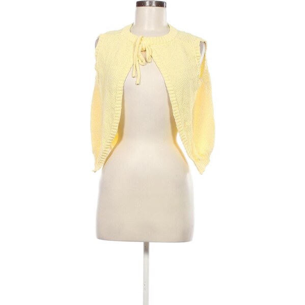 Dámsky pulóver Unbranded 65501419