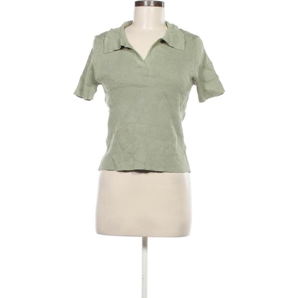 Dámsky pulóver DAZY 65501431