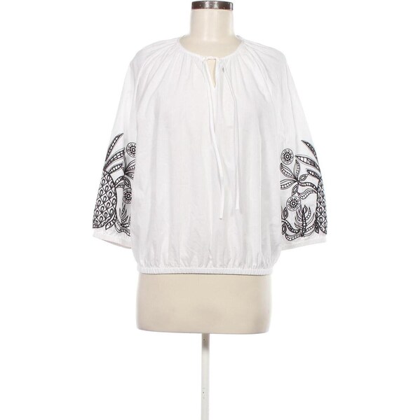 Dámska blúza Gerry Weber 65501416