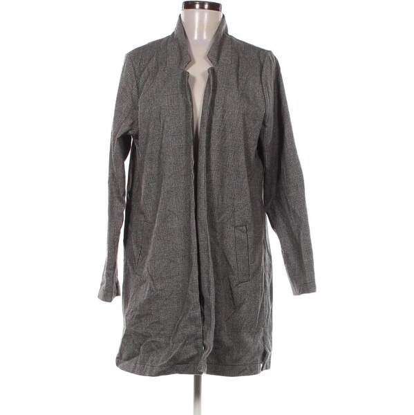 Dámsky kabát Millers 65501442