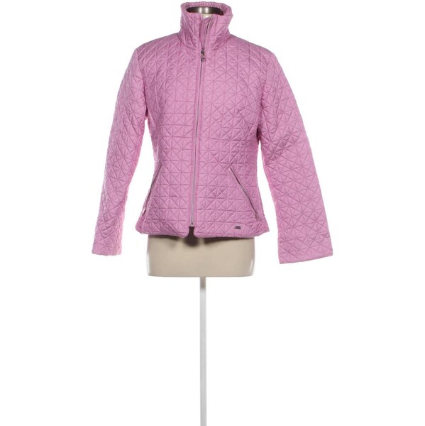 Dámska bunda Unbranded 65501435