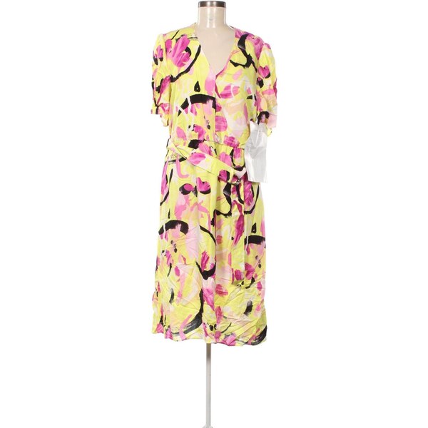 Šaty Taifun 65501455