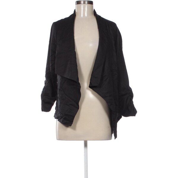 Dámske sako Unbranded 65501456