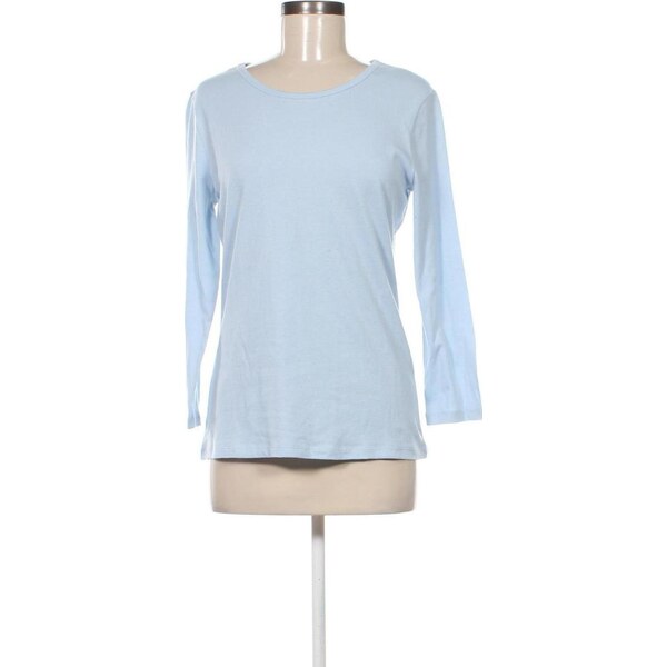 Dámska blúza Gerry Weber 65501478