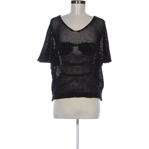 Dámsky pulóver Made In Italy 65501498