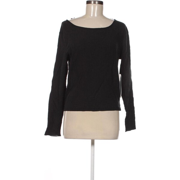 Dámska blúza Gerry Weber 65501479