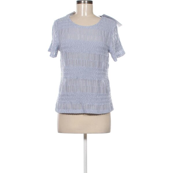 Dámska blúza Unbranded 65501508