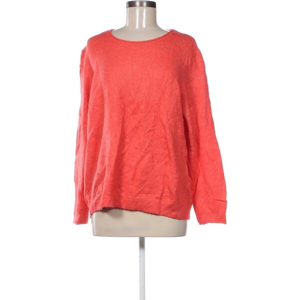 Dámsky pulóver Suzanne Grae 65501480