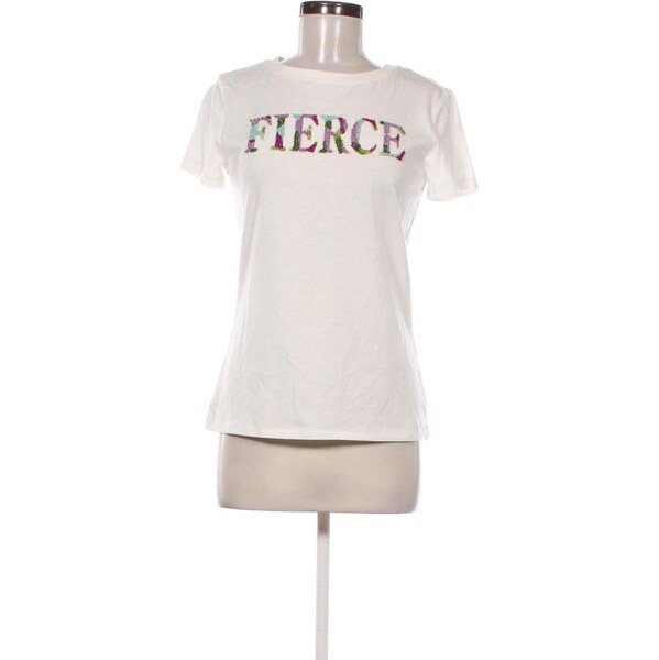 Dámske tričko ONLY 65501490