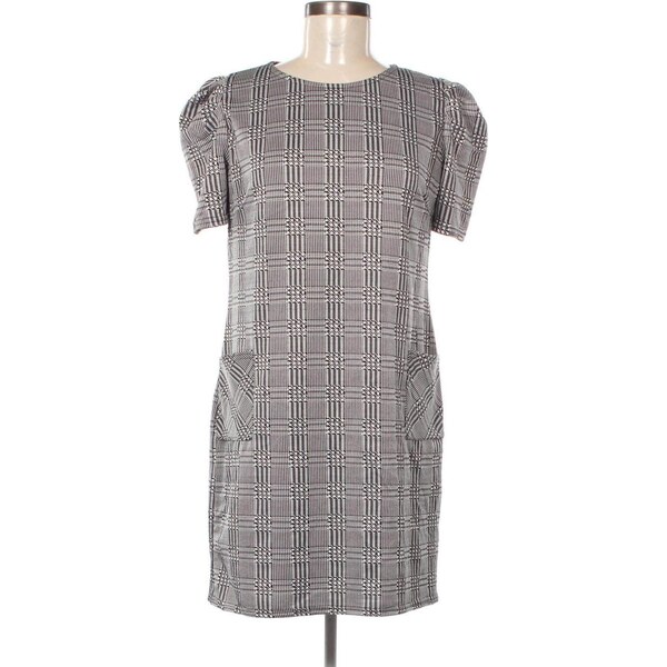 Šaty Cameo 65501509