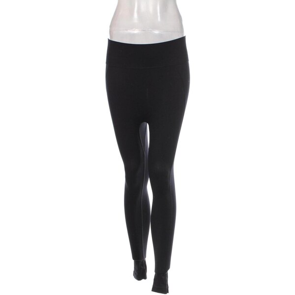 Dámske legíny Nur Die 65501463