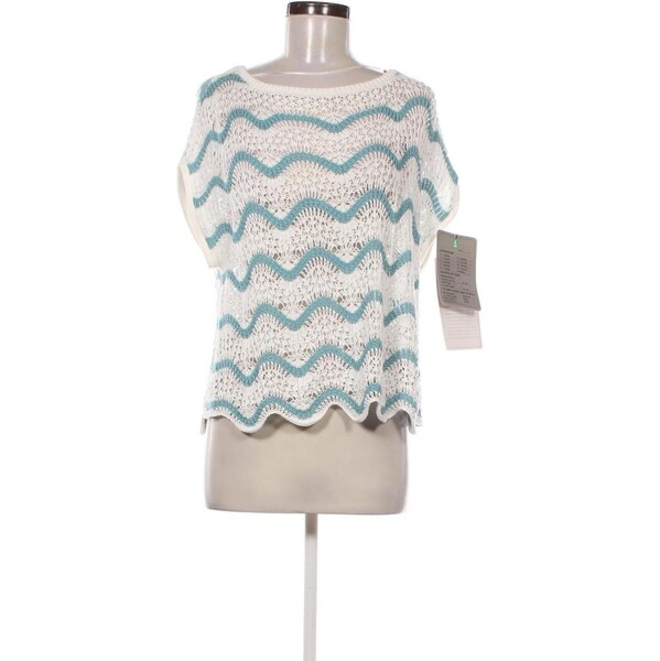 Dámsky pulóver Comma, 65501501