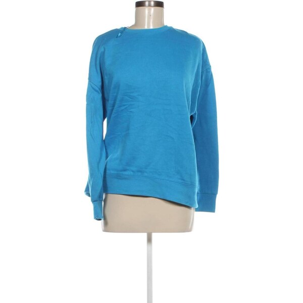 Dámska blúza Dunnes 65501493