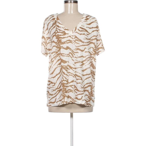 Dámska blúza Unbranded 65501503