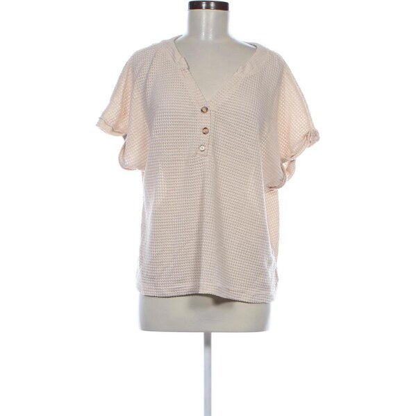 Dámska blúza Emery rose 65501514