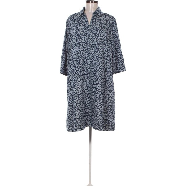 Šaty Taifun 65501494