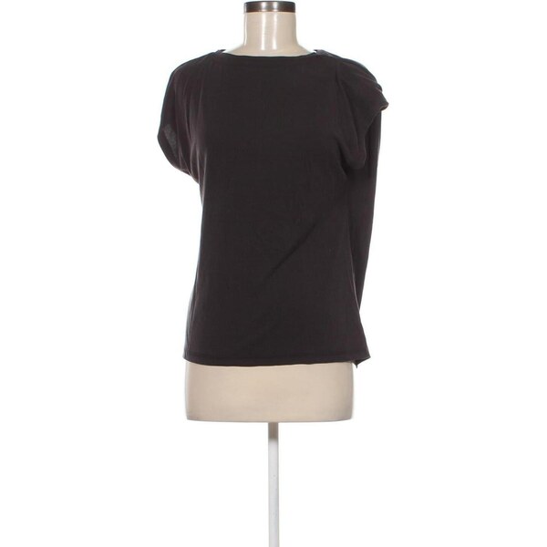 Dámska blúza Unbranded 65501504