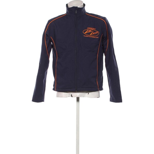 Pánska bunda Unbranded 65501495