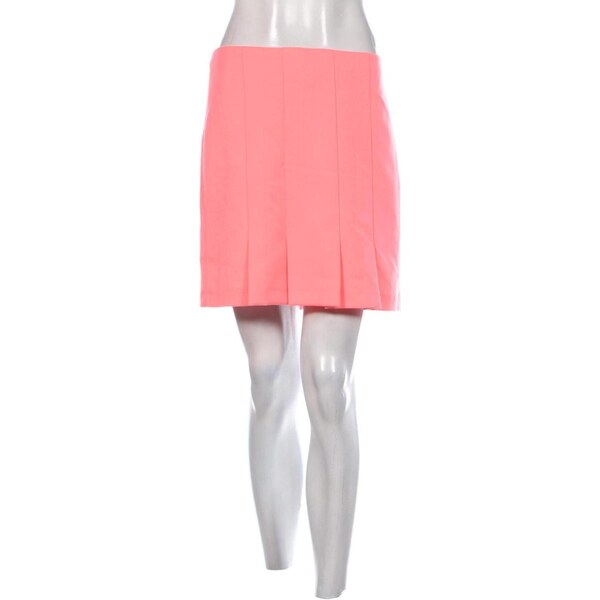 Sukňa Unbranded 65501505