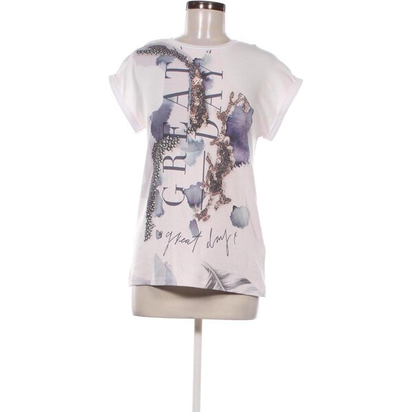 Dámska blúza Unbranded 65501497