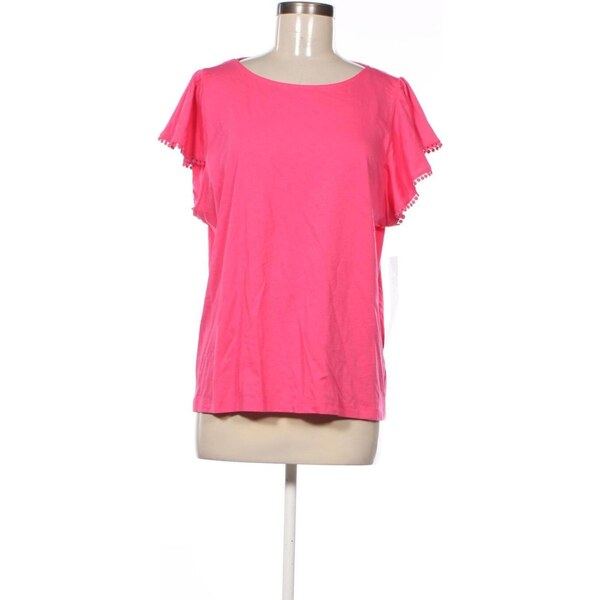 Dámska blúza Gerry Weber 65501507