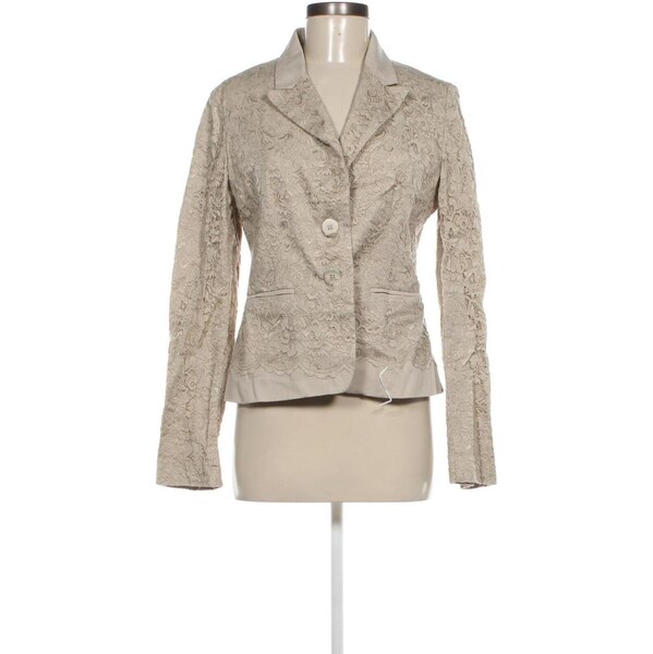 Dámske sako EDAS 65501521