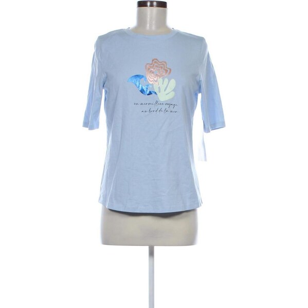 Dámske tričko Gerry Weber 65501529