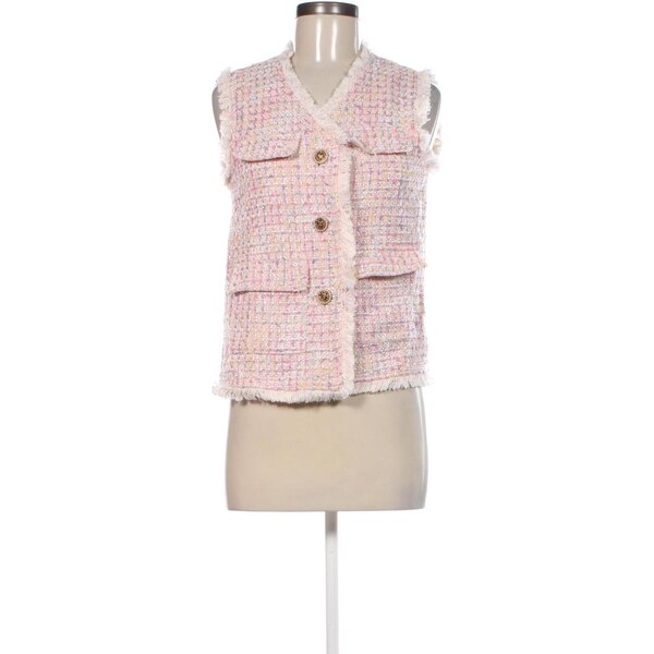 Dámska vesta Unbranded 65501549