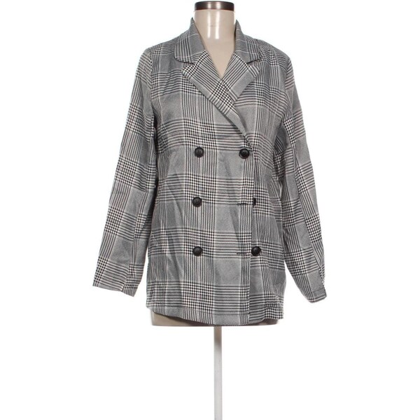 Dámske sako SHEIN 65501540