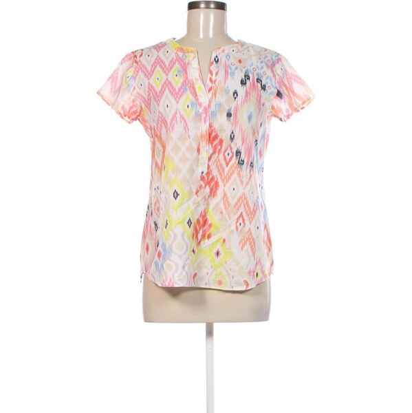 Dámska blúza Gerry Weber 65501531