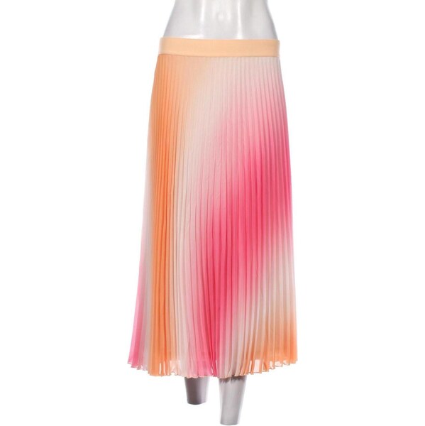 Sukňa Gerry Weber 65501541