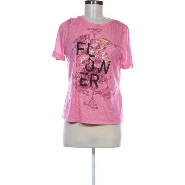 Dámska blúza Gerry Weber 65501525