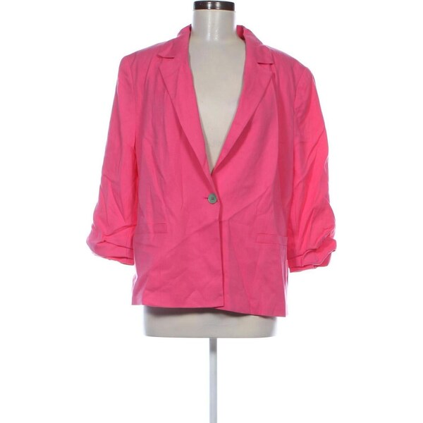 Dámske sako Gerry Weber 65501533