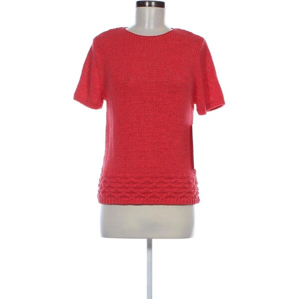 Dámsky pulóver Gerry Weber 65501526