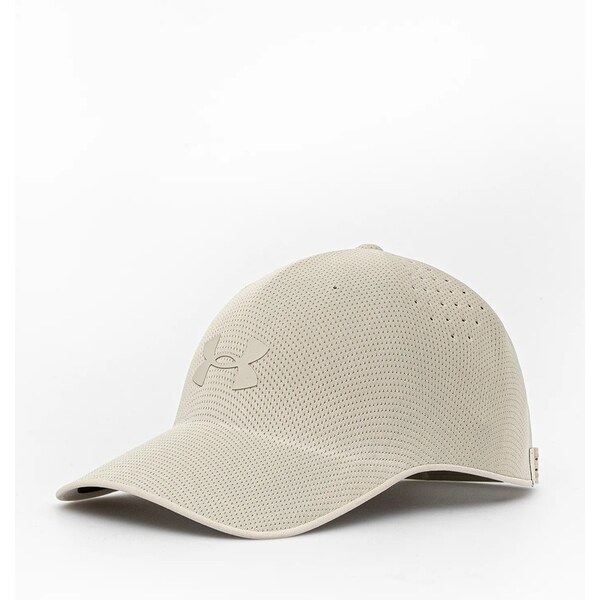 Šiltovka Under Armour StealthForm Uncrushable 65502061