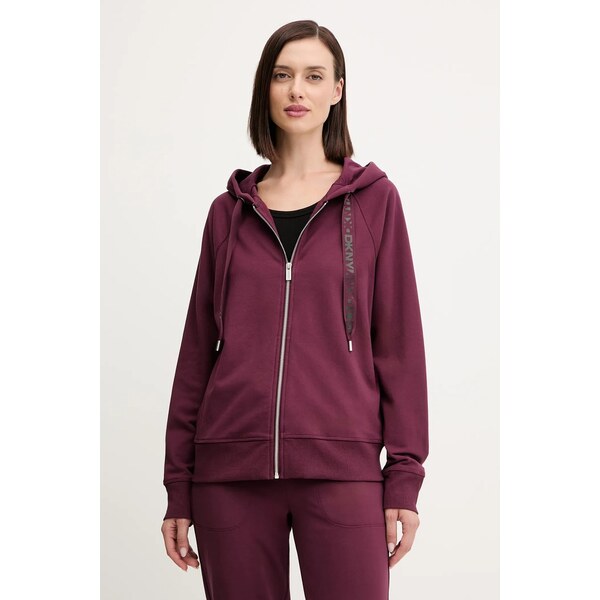 Mikina Dkny 65502059