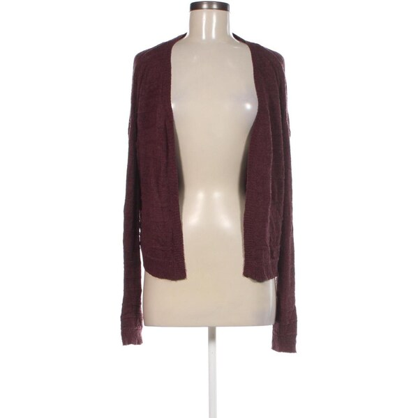 Dámsky kardigán Primark 65501558