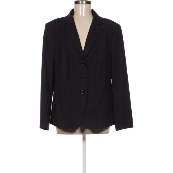 Dámske sako Gerry Weber 65501578