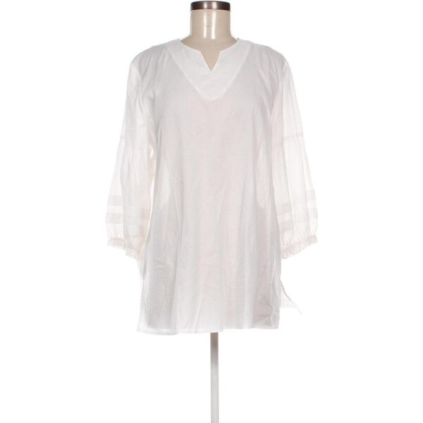 Dámska blúza Gerry Weber 65501580