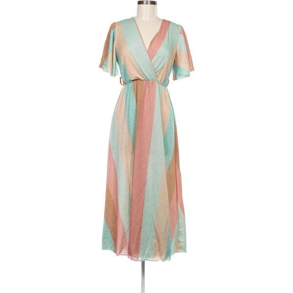 Šaty NEW COLLECTION 65501569