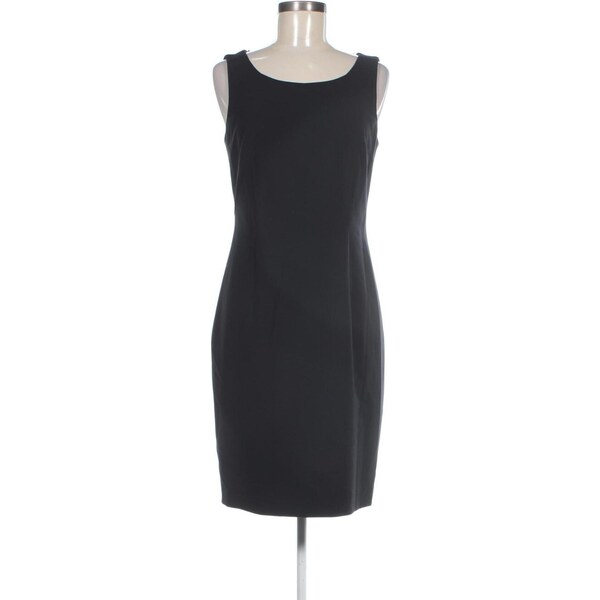 Šaty Taifun 65501582