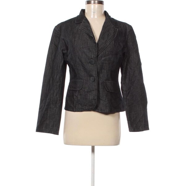 Dámske sako Unbranded 65501609