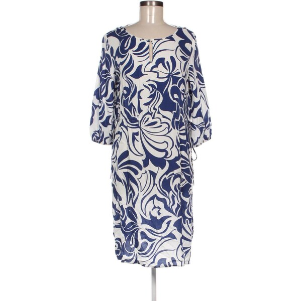 Šaty Gerry Weber 65501599