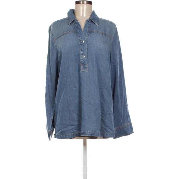 Dámska blúza Gerry Weber 65501590