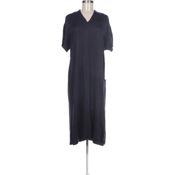 Šaty Taifun 65501591