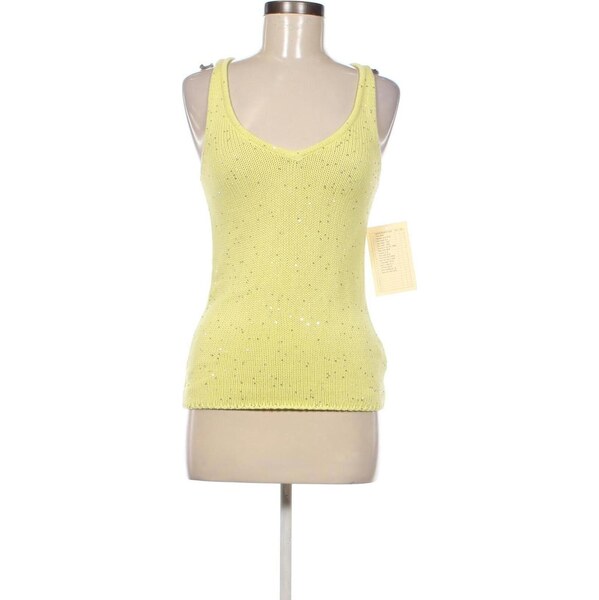 Dámsky pulóver Generation 65501600