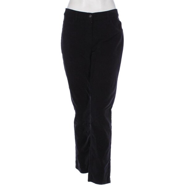 Dámske menčestráky Gerry Weber 65501601