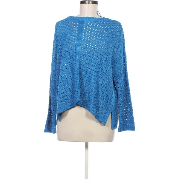 Dámsky pulóver Samoon 65501593